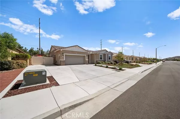 Menifee, CA 92585,27044 Great Plains Court