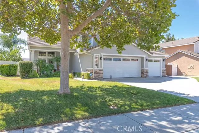 Temecula, CA 92592,32171 Cala Torrente