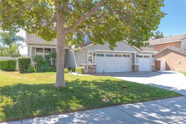 32171 Cala Torrente, Temecula, CA 92592