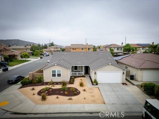 27057 Half Moon Bay Drive, Menifee, CA 92585