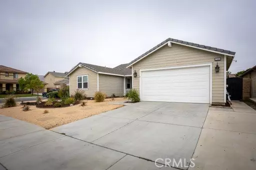 Menifee, CA 92585,27057 Half Moon Bay Drive