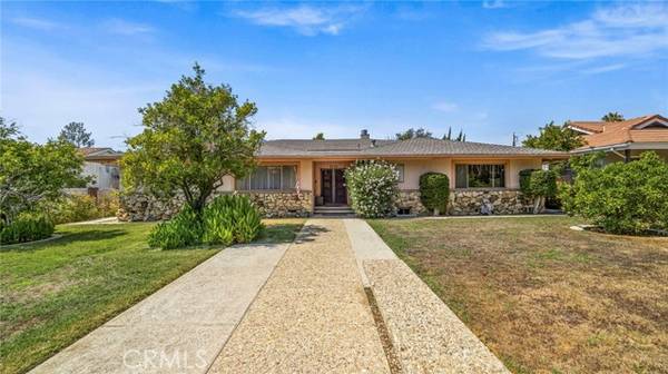 9343 White Oak Avenue, Northridge, CA 91325