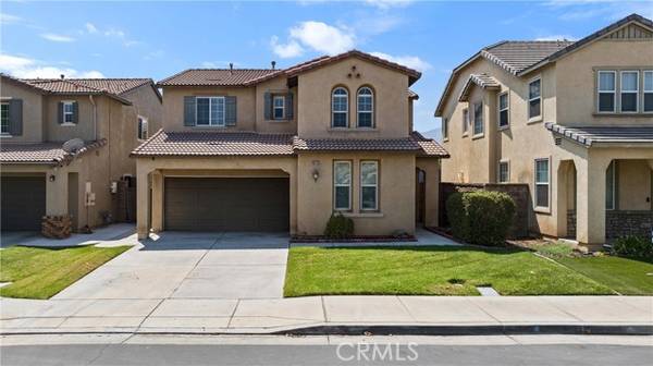 Lake Elsinore, CA 92530,16535 Sedona Street