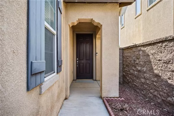 Lake Elsinore, CA 92530,16535 Sedona Street