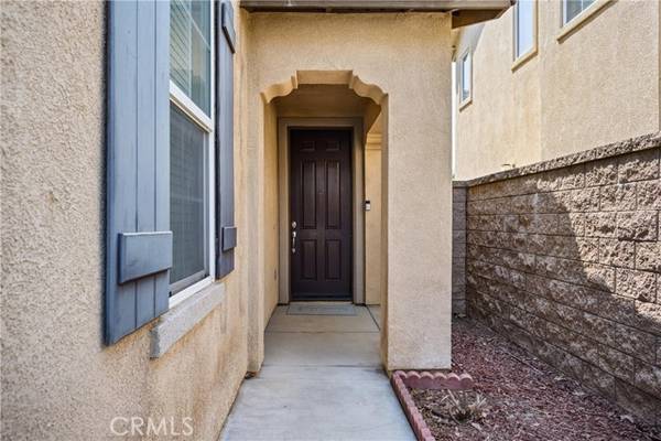 Lake Elsinore, CA 92530,16535 Sedona Street