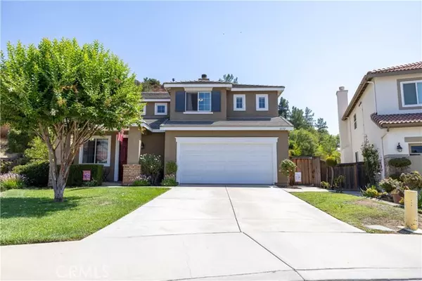 3273 Ivy Court,  Lake Elsinore,  CA 92530