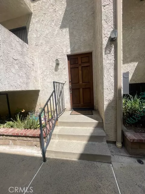 Glendale, CA 91203,555 W Wilson Avenue #10