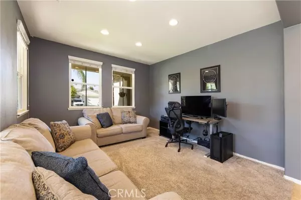 Menifee, CA 92585,29061 Rambling Brook Drive