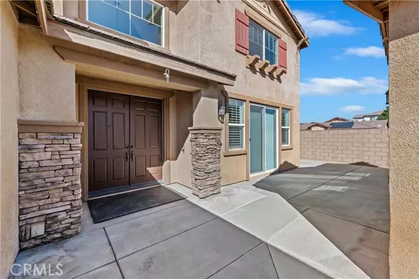 San Jacinto, CA 92582,426 Sparrow Lane