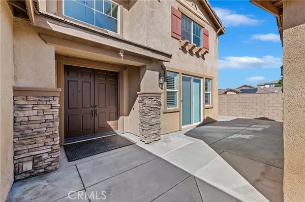 San Jacinto, CA 92582,426 Sparrow Lane