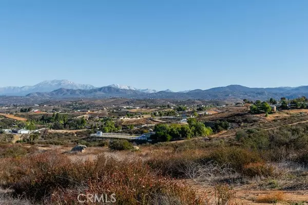 Temecula, CA 92592,0 Via Quito