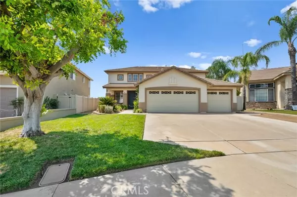 Murrieta, CA 92562,23565 Silkwood Court