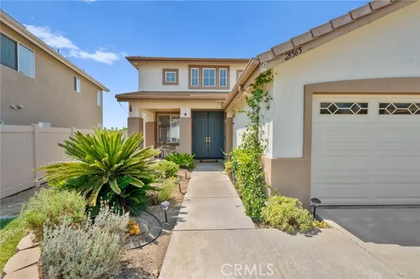 Murrieta, CA 92562,23565 Silkwood Court