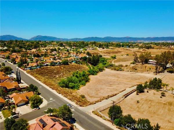 40105 Calle Medusa, Temecula, CA 92592