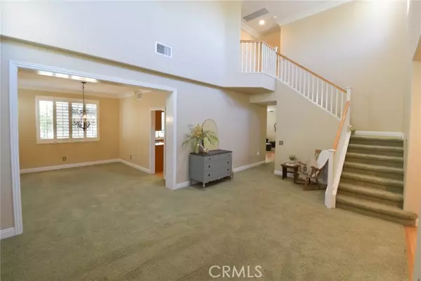 Temecula, CA 92592,43072 Noble Court