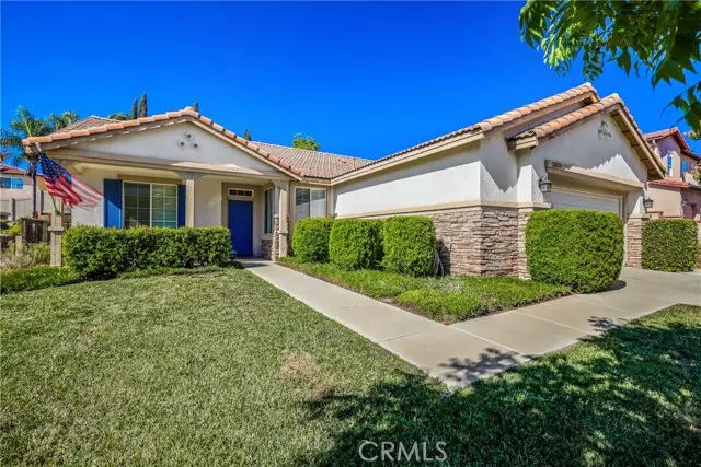 Menifee, CA 92584,28676 Mission Drive