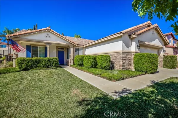 28676 Mission Drive, Menifee, CA 92584