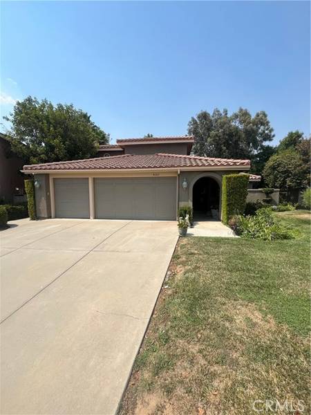 40165 Corte Flamenco, Murrieta, CA 92562