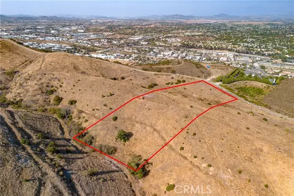 Temecula, CA 92590,8 Camino Gatillo