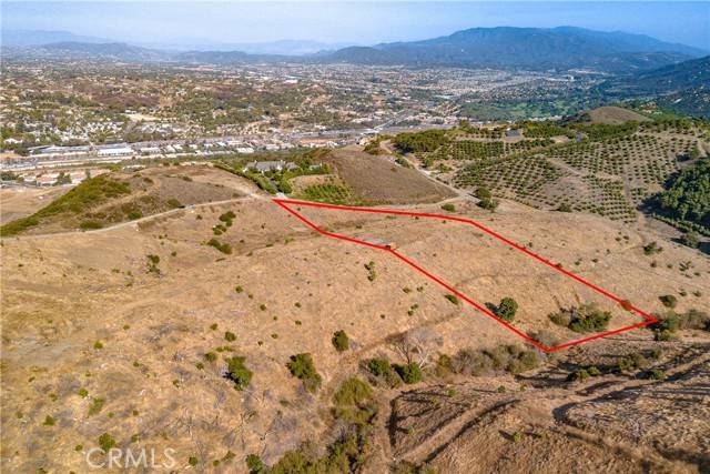 Temecula, CA 92590,8 Camino Gatillo