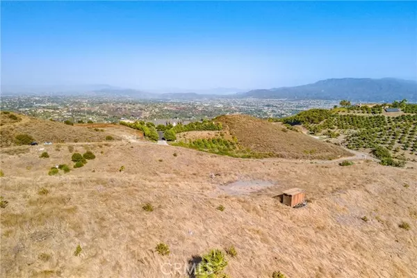 Temecula, CA 92590,14 Camino Gatillo