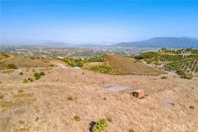 Temecula, CA 92590,14 Camino Gatillo