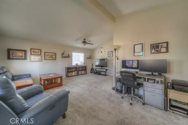 Menifee, CA 92586,27250 Murrieta #38