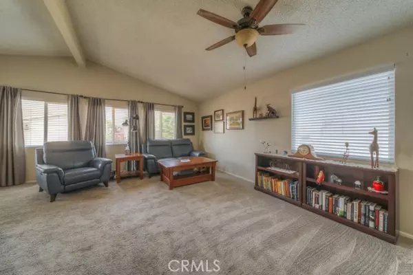 Menifee, CA 92586,27250 Murrieta #38