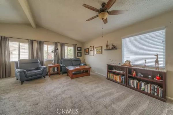 Menifee, CA 92586,27250 Murrieta #38