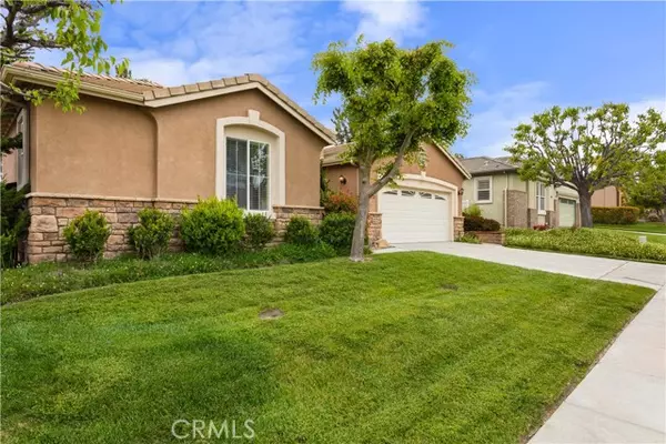 Murrieta, CA 92563,30312 Carmenet Circle