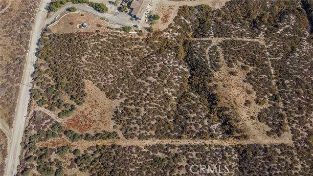 1 Denise, Temecula, CA 92592