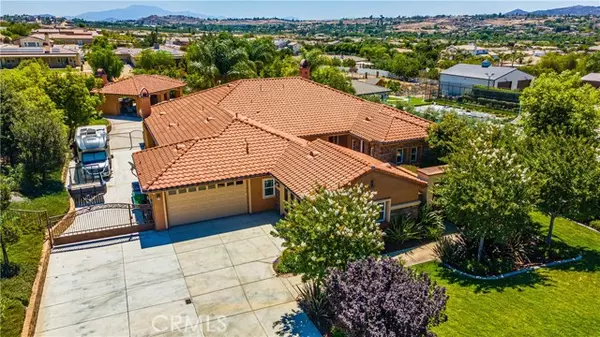 Riverside, CA 92504,17536 Fairbreeze Court