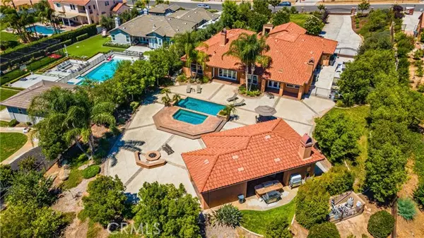 Riverside, CA 92504,17536 Fairbreeze Court