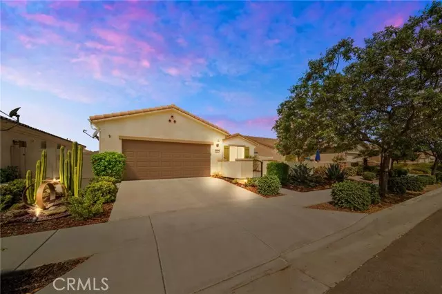 1517 Via Rojas, Hemet, CA 92545