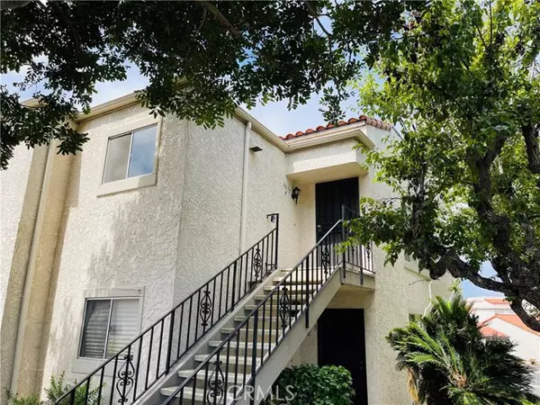 6675 Paseo Del Norte #F, Carlsbad, CA 92011