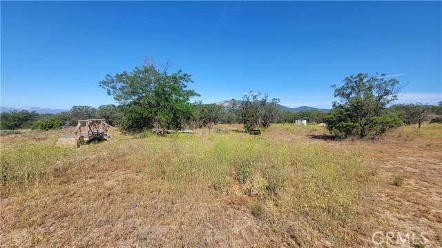 39082 VESPAR, Anza, CA 92539