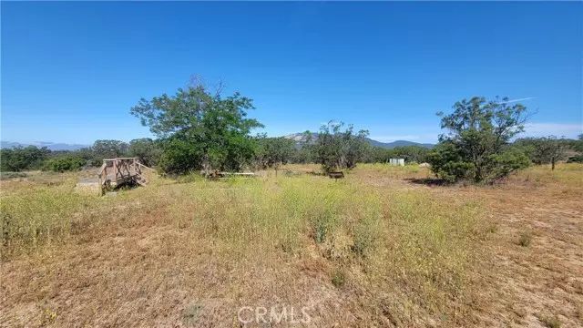 Anza, CA 92539,39082 VESPAR