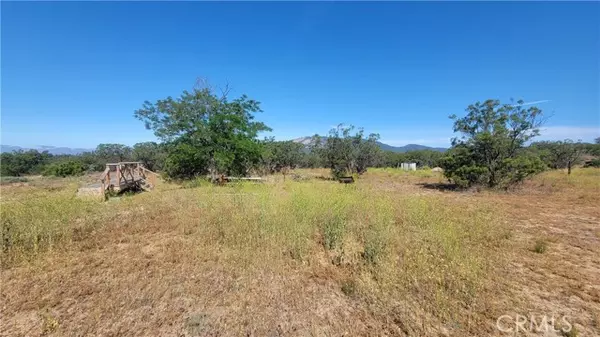 Anza, CA 92539,39082 VESPAR