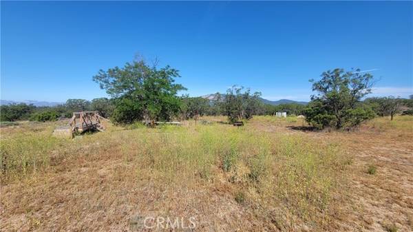 39082 VESPAR, Anza, CA 92539