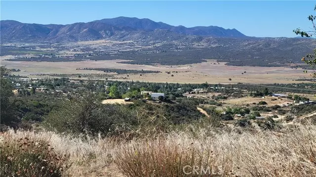 Anza, CA 92539,0 Dry Wash