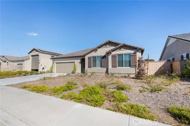 Wildomar, CA 92595,32592 Ascot Hill Circle