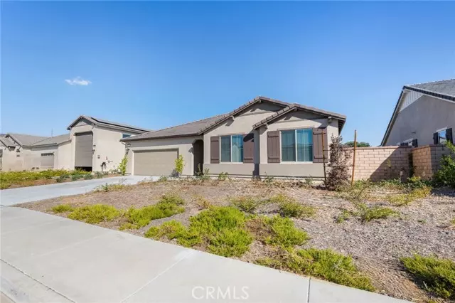 Wildomar, CA 92595,32592 Ascot Hill Circle