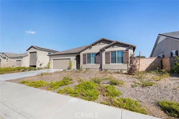 32592 Ascot Hill Circle, Wildomar, CA 92595