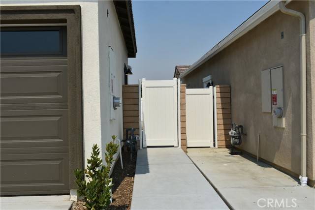 26562 Penny Hedge Drive, Menifee, CA 92584