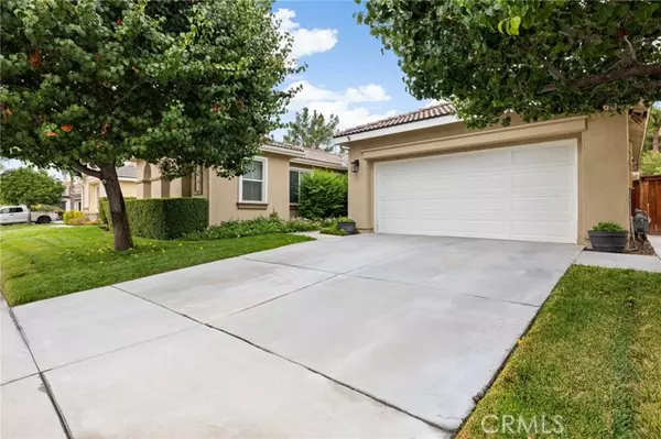 Temecula, CA 92592,32798 Stonefield Lane