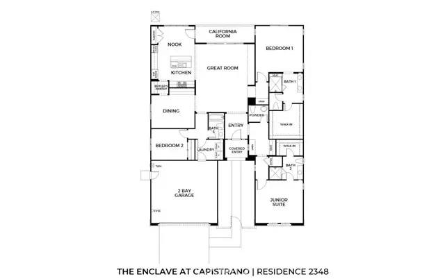 La Quinta, CA 92253,57075 Camino Viejo