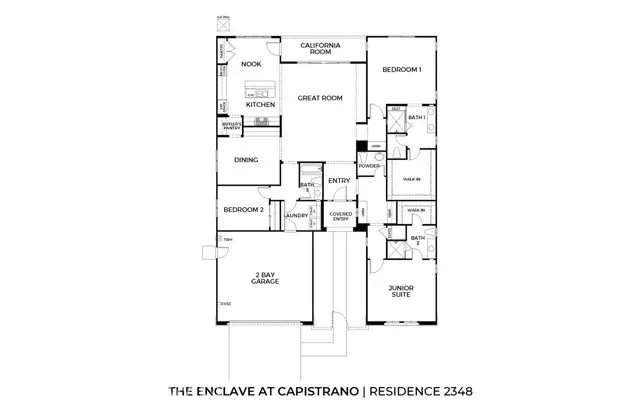 La Quinta, CA 92253,57075 Camino Viejo