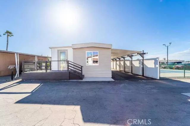 Menifee, CA 92586,27150 Shadel #75