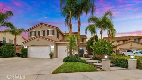 Murrieta, CA 92563,27845 Eucalyptus Street