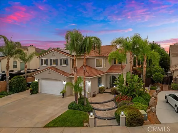 Murrieta, CA 92563,27845 Eucalyptus Street